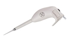Hamilton™ Microlab™ 600 Disposable Tip Hand Probe